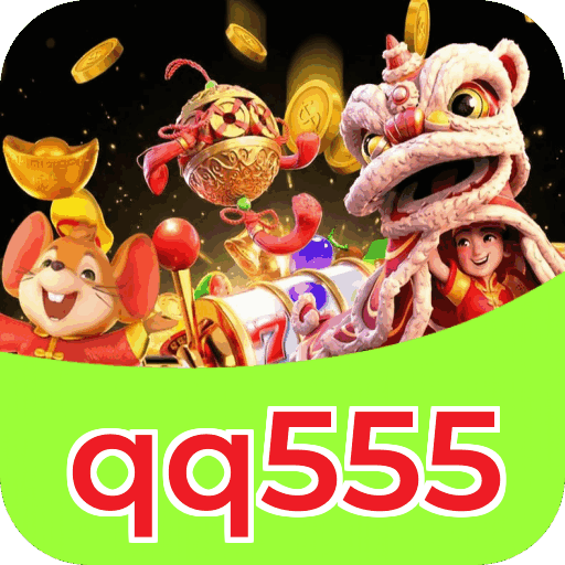 Tabela completa programa VIP qq555 mostrando 5 níveis Bronze Silver Gold Platinum Diamond requisitos benefícios cashback