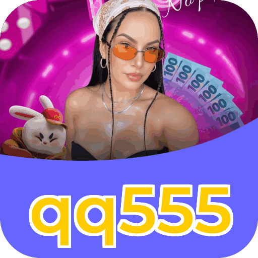 Central de downloads 255bet mostrando aplicativos disponíveis para iOS Android Windows Mac e versão web