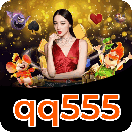 Bikini Paradise Slot - PG Soft - Caça-níqueis temático com design anime, símbolos wild expansivos, sistema de re-spins e gráficos otimizados HTML5