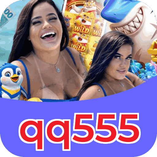 Verificação autenticidade APPs qq555 oficiais mostrando assinaturas digitais certificados