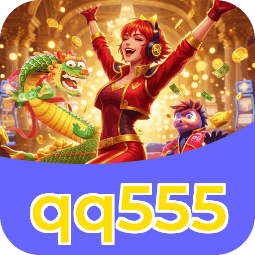 Canal Telegram oficial qq555 mostrando bônus exclusivos códigos promocionais sinais apostas suporte grupos VIP