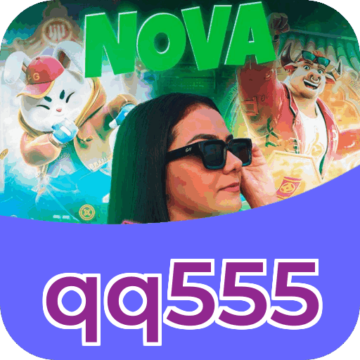 Comparativo visual 4 jogos Fortune mostrando símbolos, multiplicadores e RTPs verificados