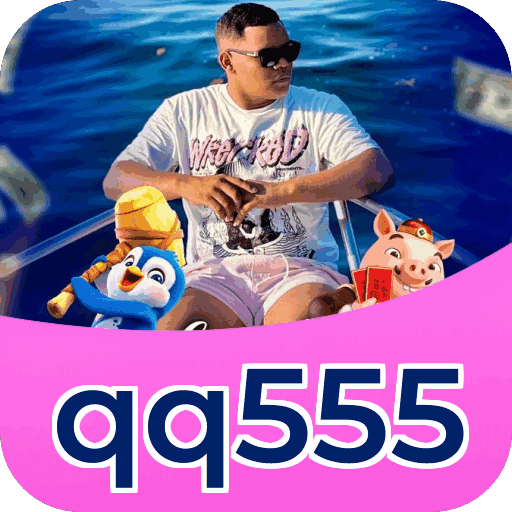 Hall da fama ganhadores qq555 mostrando top 10 maiores prêmios jackpots verificados nomes jogos valores