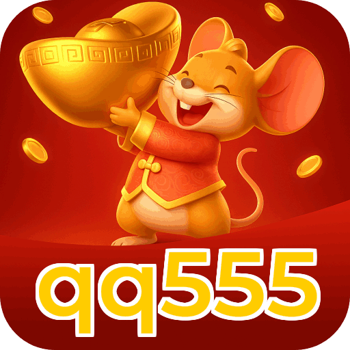 Plushie Frenzy Slot - PG Soft Game - Interface do jogo mostrando gráficos 3D de alta qualidade, símbolos coloridos e mecânicas de jogo inovadoras