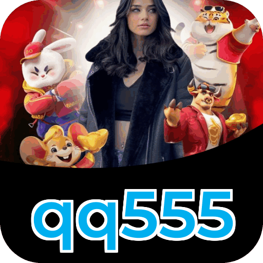Comunidade Facebook qq555 mostrando posts, comentários e engajamento de membros