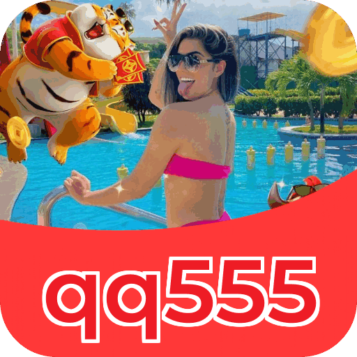 Interface apostas esportivas qq555 mostrando odds ao vivo, cash out e transmissão de jogos