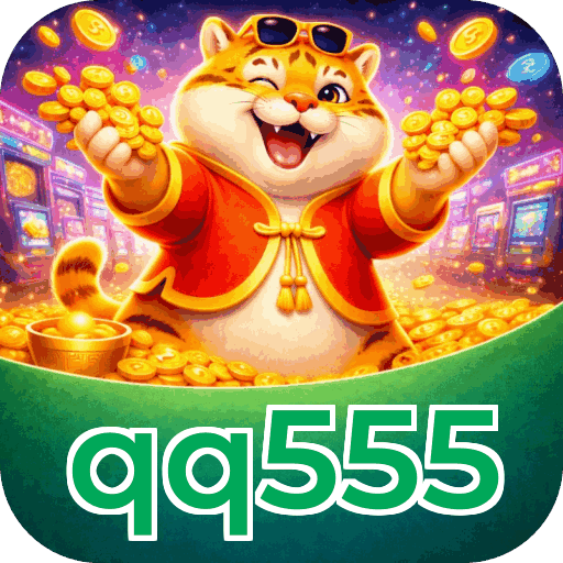 Slot Games Collection