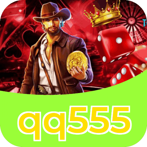 APK Android 255bet mostrando interface mobile aplicativo recursos instalação certificado digital assinatura verificada