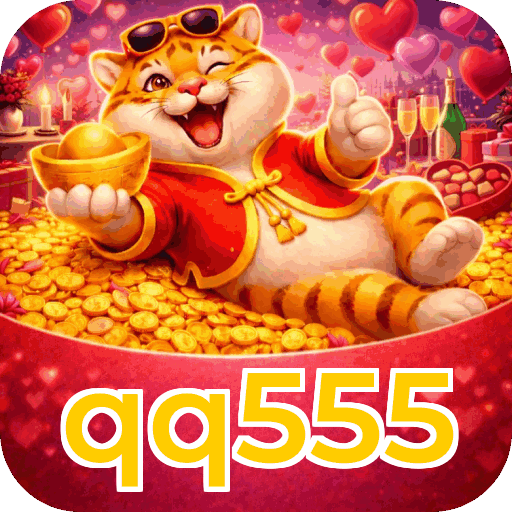 Fortune Games Series